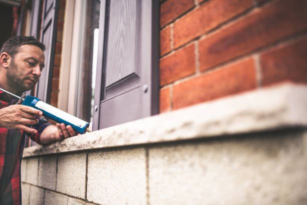  Pine Bush, NY Insulation Contractor Pros